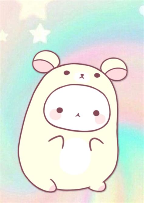 Check spelling or type a new query. molangrabbits: "Molang baby " | Kawaii background, Kawaii ...