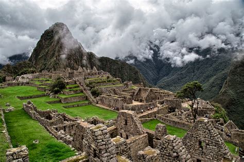 Machu Picchu 01 Día Peru Tours Cusco Tours And Machu Picchu Tours