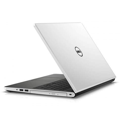 تعاريف دل 15 3000 / the dell inspiron 15 3000 series core i3 7th gen laptop is powered by 7th gen intel core i3 processor, 4 gb of ram, and 39.62 cm (15.6) hd led backlit truelife display. لپ‌تاپ 15 اینچی دل مدل INSPIRON 15-5559 | بانه کالا