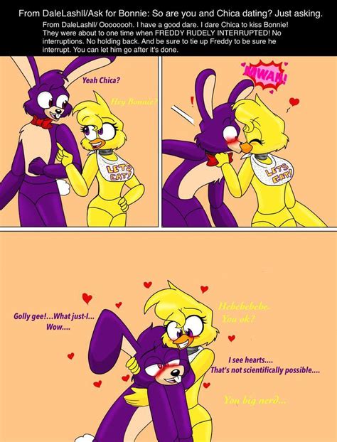 Ask The Characters Question 70 By Cacartoon Fnaf Book Character
