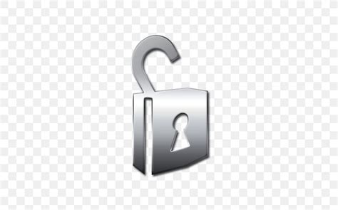 Lock Unlock Unblock Android Mobile Phones Png 512x512px Lock Unlock