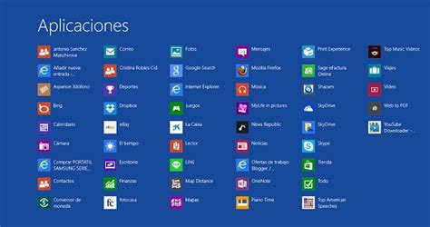 Windows 81 Traerá De Vuelta El Botón De Inicio A Windows 8