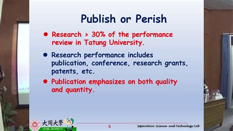 How To Write A Good Scientific Article And Publish For Reputable
