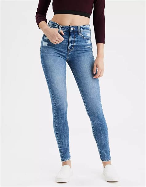 super high waisted jegging high waist jeggings jeggings clothes for women