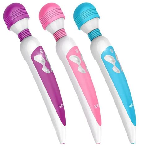 Sex Vibrators For Women Vibration Bar Super Powerful Powerful Adult Toys And More Speed Charging