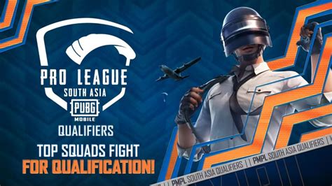 Pubg Mobile Team Savage Wins Pmpl South Asia 2022 Spring Qualifiers