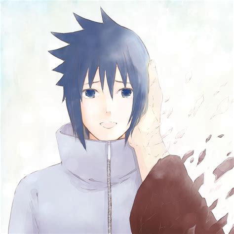 Uchiha Sasuke Naruto Image By Pixiv Id 810225 1640654 Zerochan