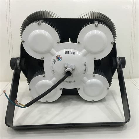 With more money, you will be able to purchase a larger fixture or higher quality fixture. Factory price high quality 400W led grow light, plant grow ...