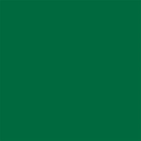 Color Gel Coat Ral 6029 Mint Green In Stock Fibre Glast