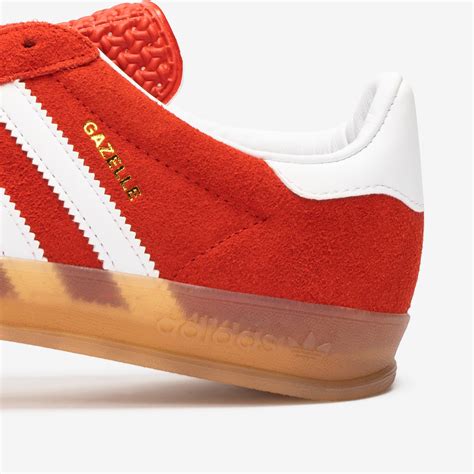 Adidas Wmns Gazelle Indoor Hq8718 Sneakersnstuff Sns