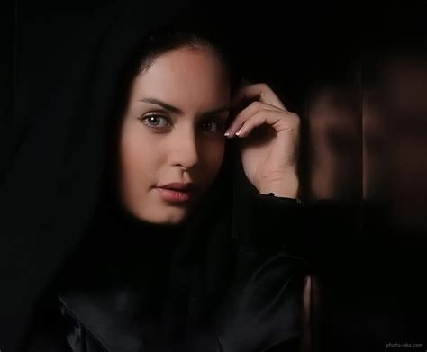 عکس دختر ناز و زیبای ایرانی Iran Beauty Girl