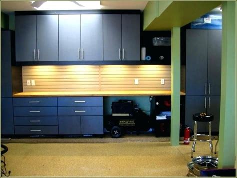 Garage cabinets by potomac garage solutions. IKEA GARAGE STORAGE UK GARAGE CABINETS IKEA AND IKEA ...