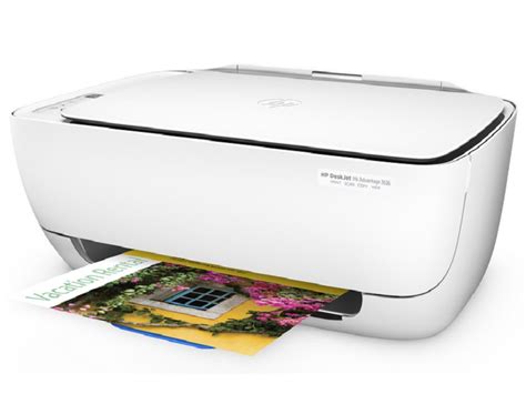 Hier erfahren sie, wie sie einen druckerstatusbericht auf ihrem hp deskjet 3634 drucker drucken die in diesem video angezeigten schritte gelten für die folgenden drucker: HP DeskJet 3636, una impresora multifunción compacta y barata