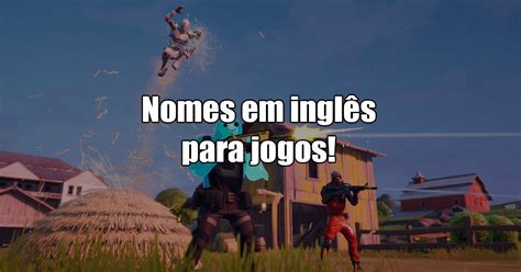 Nomes Para Playlist Em Ingles