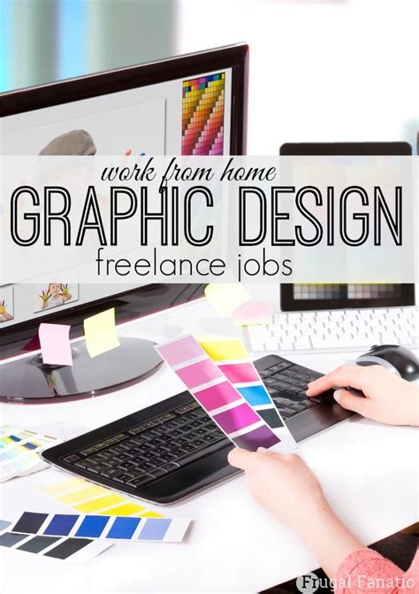 Freelance Logo Designer Salary 2021