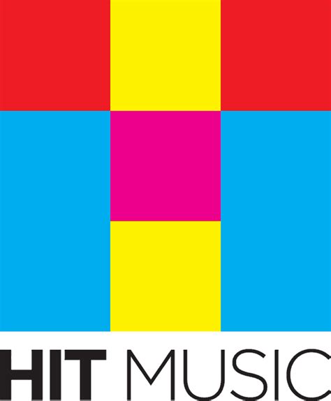 The Hit Music Company