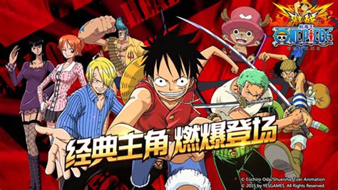Dragon mania v4.0.0 mod mod apk. Download Dragon Mania Terbaru Apk Mod (Money+Crystal