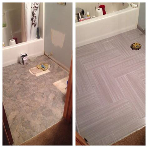 I like the 3/16 for most 12x12 (except stone then 32 or 16) but with a tumbled or a pillowed edge, it makes it look bigger after grouting. Porcelain tile 12x24 on a herringbone pattern.Tight grout ...