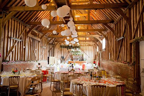 Find, research and contact wedding professionals on the knot, featuring reviews and info on the best wedding vendors. Our Five Favourite Intimate Wedding Venues in Berkshire | CHWV