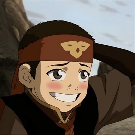 Lista 105 Foto Avatar The Last Airbender The Promise Actualizar 102023
