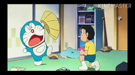 Doraemon Tamil Video New Episode In Tamil Tamil Doraemon Video New