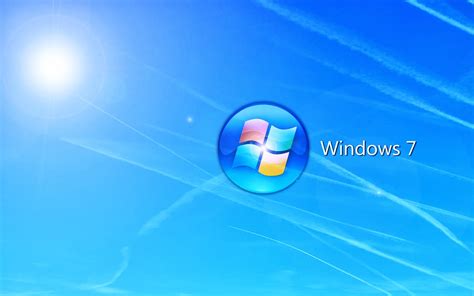 Free Download Animated Wallpaper For Windows 7 Animated Windows 7