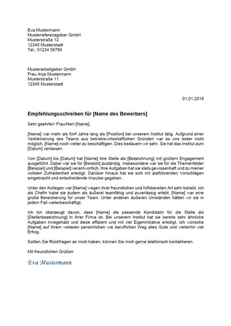 Eine arbeitszeugnis vorlage kann ihnen bei der fertigung von einem arbeitszeugnis helfen. Lebenslauf Schreiben Wenn Man Noch Arbeitet | | Free ...