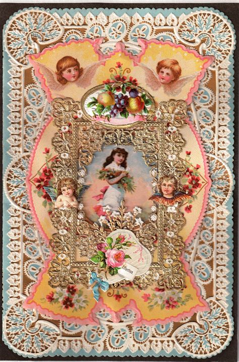 Funny valentines day card, for boyfriend or girlfriend, for husband or wife, donut pun card, foodie card, pop art card, cute. The Breathtaking Beauty of 19th -Century Valentine's Day ...