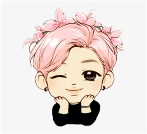 J hope dance bts anime bts gifs. Bts Anime Drawing | Free download on ClipArtMag