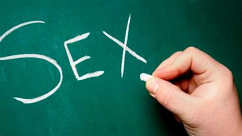 6 Interesting Facts About Sex Best Facts News Ratings Reviews On