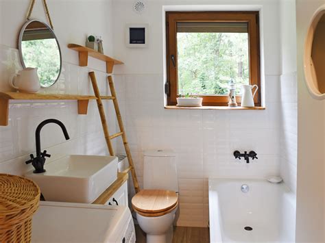 Holzständerbauweise preise » mit diesen kosten muss man rechnen. Kleine Bäder gestalten Tipps & Tricks für's kleine Bad ...
