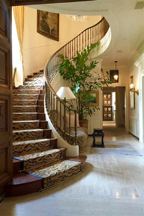 Tanked fridays at 10/9c for. Tour Erika Girardi's Home (and Closet!) | The Real Housewives of Beverly Hills Photos