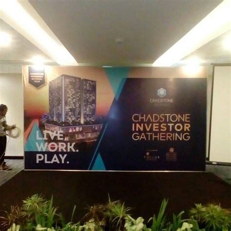 Sewa partisi r8,sewa backdrop bahan flexy dan. SEWA BACKDROP R8 PARTISI PAMERAN SEMINAR BEKASI di 2020 | Pelayan, Penyewaan