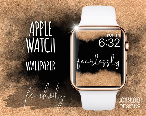 Apple Watch Cool Wallpapers - Cool Apple Watch Wallpapers (download
