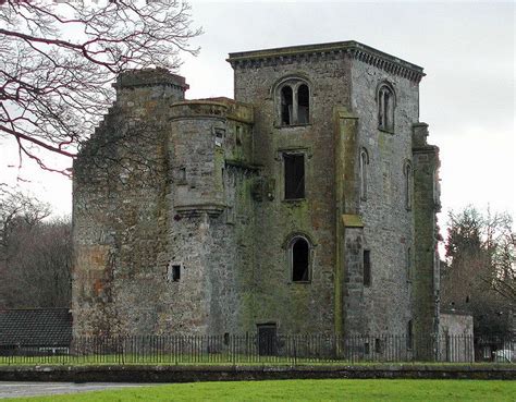 Get all the information you need for your trip to scotland! GLASGOW Johnstone castle, Johnstone, Glasgow suburbs ...