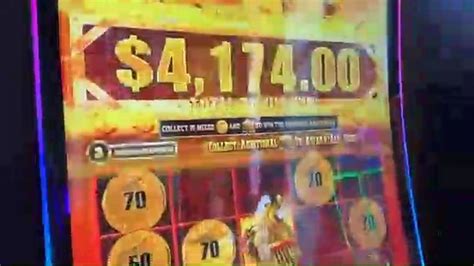 The Greatest Video In Slot Machine History Video Recording The