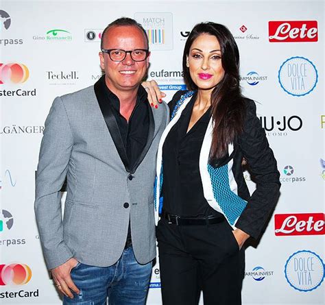 23,414 likes · 327 talking about this. Fabio Cannavaro, Gigi D'Alessio e Anna Tatangelo all ...