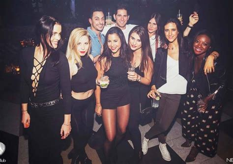 See more ideas about awards night, fashion, dresses. London Nightclub Dress Code | You Will Never Believe These ...