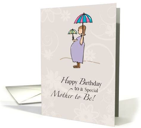 pregnant wife birthday quotes shortquotes cc