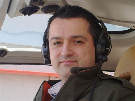 Tarım ve orman bakanı / minister of agriculture and forestry of the. bekir pakdemirli - uludağ sözlük
