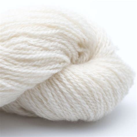 Kremke Soul Wool Plain Cashmere 25g Soul Wool