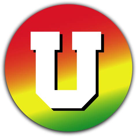 Universidad de chile busca la recuperación tras el superclásico. Partido Social de Unidad Nacional - Wikipedia, la ...