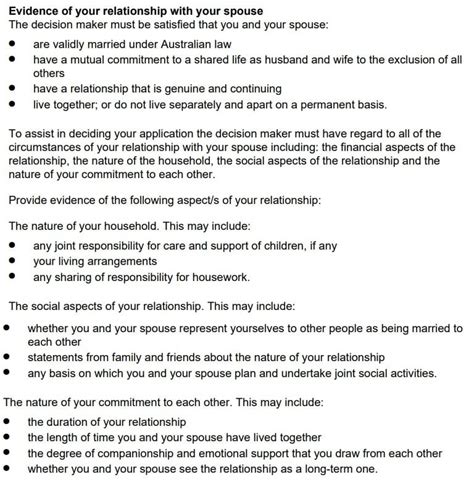 Use our templates to create your cv and cover letter. Support Letter For Partnership Visa Nz Sample
