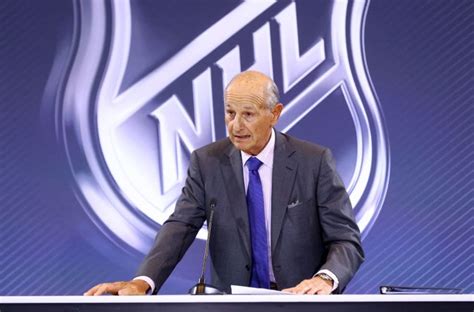 Boston Bruins Jeremy Jacobs Is Worst Owner In Nhl