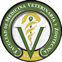 Pngkit selects 376 hd escudo png images for free download. Facultad de Medicina Veterinaria y Zootecnia UAEM - Inicio