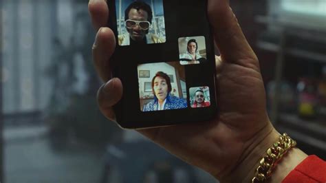 Apr 01, 2020 · connect wireless devices and activate your account. 11 Ways to to Fix Group FaceTime Not Working (2020) - Saint