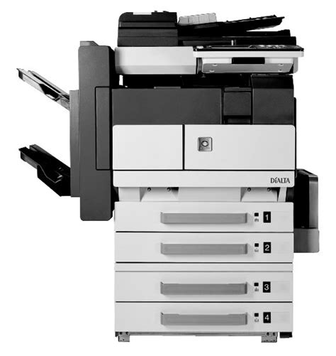 Homesupport & download printer drivers. ALI M5273 A1 DRIVERS FOR WINDOWS