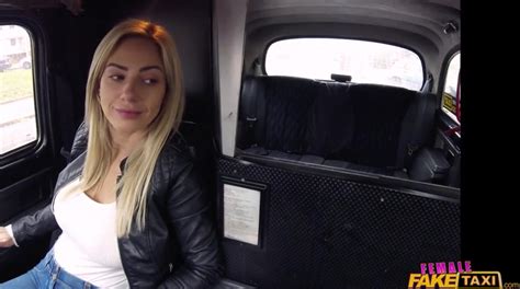 Liz Rainbow Is Fucked And Fisted Fakehub Com Fake Taxi All Sex Sexiz Pix