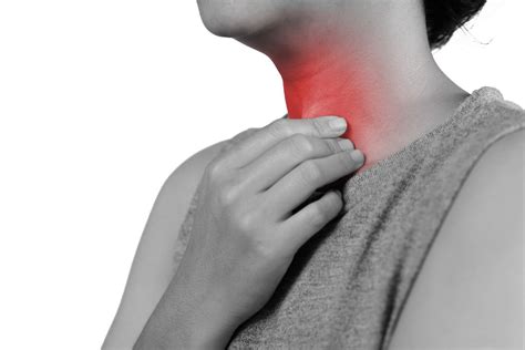 Oral Sex And Throat Cancer Does Oral Sex Cause Throat Cancer