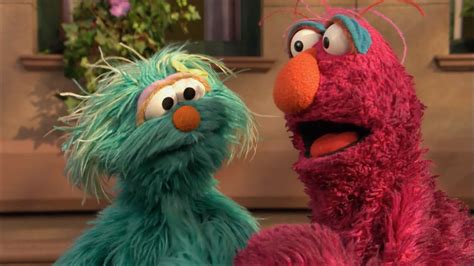 We did not find results for: Episode 4272 - Muppet Wiki